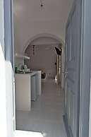 Teoria Paros | Matsas Windmill