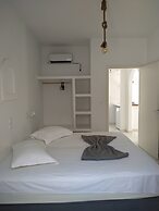 Teoria Paros | Matsas Windmill