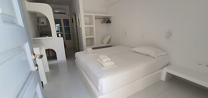 Teoria Paros | Matsas Windmill