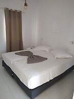 Teoria Paros | Matsas Windmill