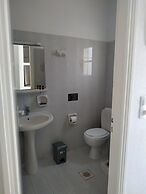 Teoria Paros | Matsas Windmill