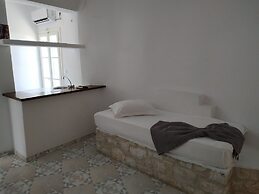 Teoria Paros | Matsas Windmill