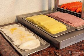 Rede Andrade Coimbra