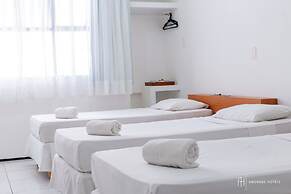 Rede Andrade Coimbra