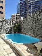 Rede Andrade Coimbra