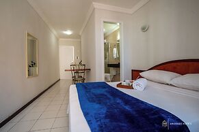 Rede Andrade Coimbra