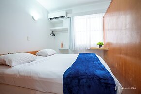 Rede Andrade Coimbra