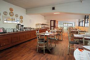 Rede Andrade Coimbra