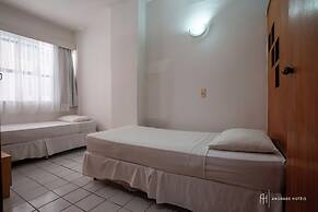 Rede Andrade Coimbra