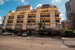 Rede Andrade Coimbra