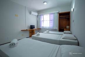 Rede Andrade Coimbra