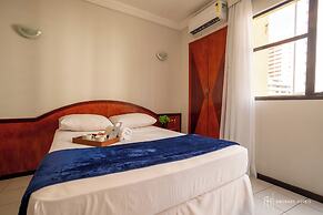 Rede Andrade Coimbra