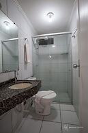 Rede Andrade Coimbra