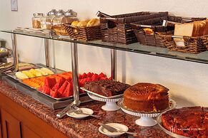 Rede Andrade Coimbra