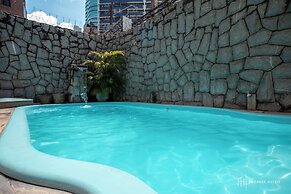 Rede Andrade Coimbra