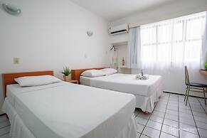 Rede Andrade Coimbra