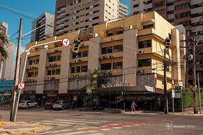 Rede Andrade Coimbra