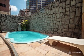 Rede Andrade Coimbra