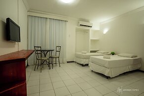 Rede Andrade Coimbra