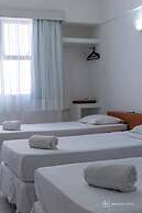 Rede Andrade Coimbra