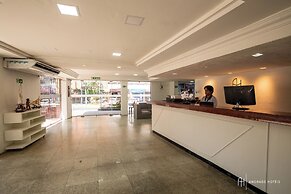 Rede Andrade Coimbra