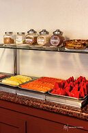 Rede Andrade Coimbra