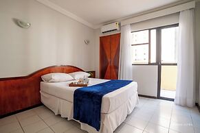 Rede Andrade Coimbra