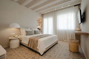 Pension Sofi