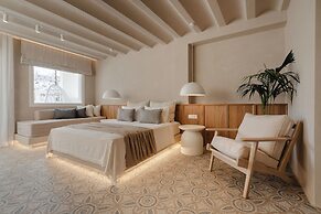 Pension Sofi