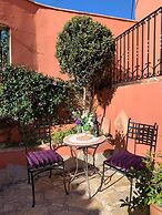 Hotel Molino del Puente Ronda