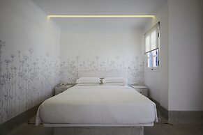 Kouros Village Hotel - Adults Only