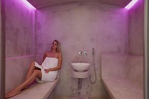 Kouros Village Hotel - Adults Only