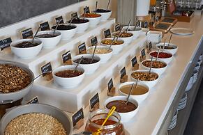 Kouros Village Hotel - Adults Only