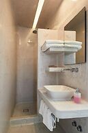 Kouros Village Hotel - Adults Only