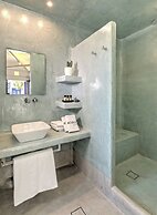 Kouros Village Hotel - Adults Only