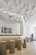 Kouros Village Hotel - Adults Only