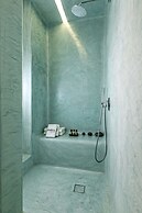 Kouros Village Hotel - Adults Only