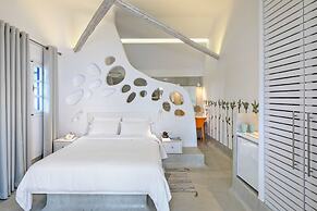 Kouros Village Hotel - Adults Only