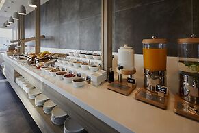 Kouros Village Hotel - Adults Only