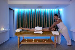 Kouros Village Hotel - Adults Only