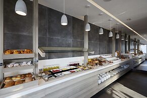 Kouros Village Hotel - Adults Only