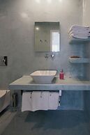 Kouros Village Hotel - Adults Only