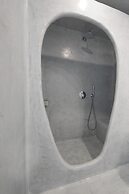 Kouros Village Hotel - Adults Only