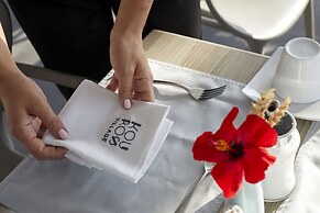 Kouros Village Hotel - Adults Only