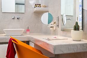 Kouros Village Hotel - Adults Only