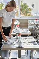 Kouros Village Hotel - Adults Only