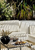 Kouros Village Hotel - Adults Only