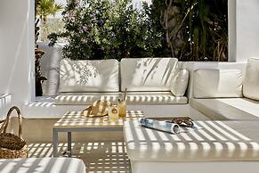 Kouros Village Hotel - Adults Only