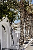 Kouros Village Hotel - Adults Only