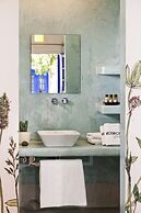 Kouros Village Hotel - Adults Only